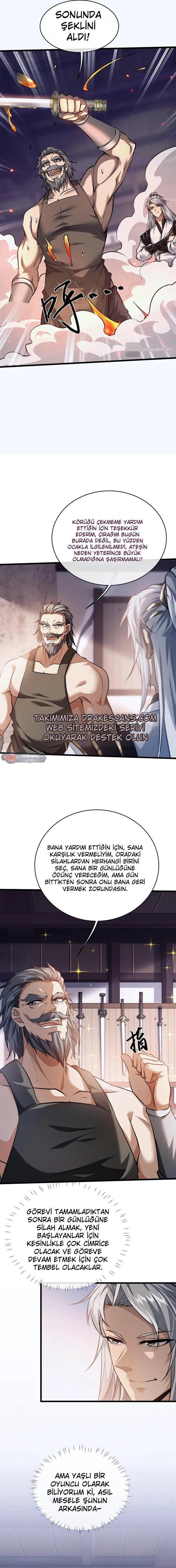 6-cmnq2268807i4ucwa0pciz3a1