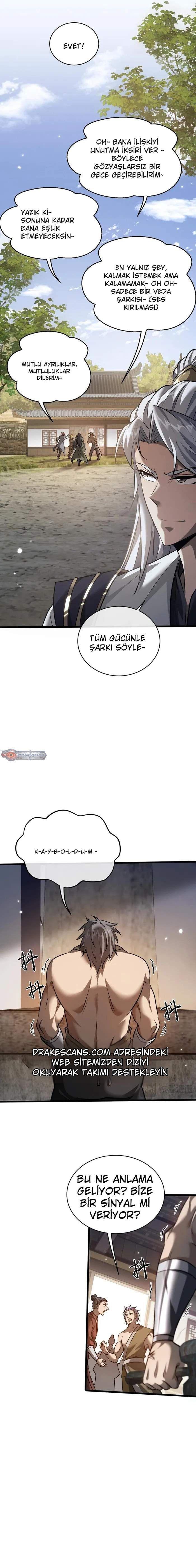 9-cmnq2268807i4ucwa0pciz3a1