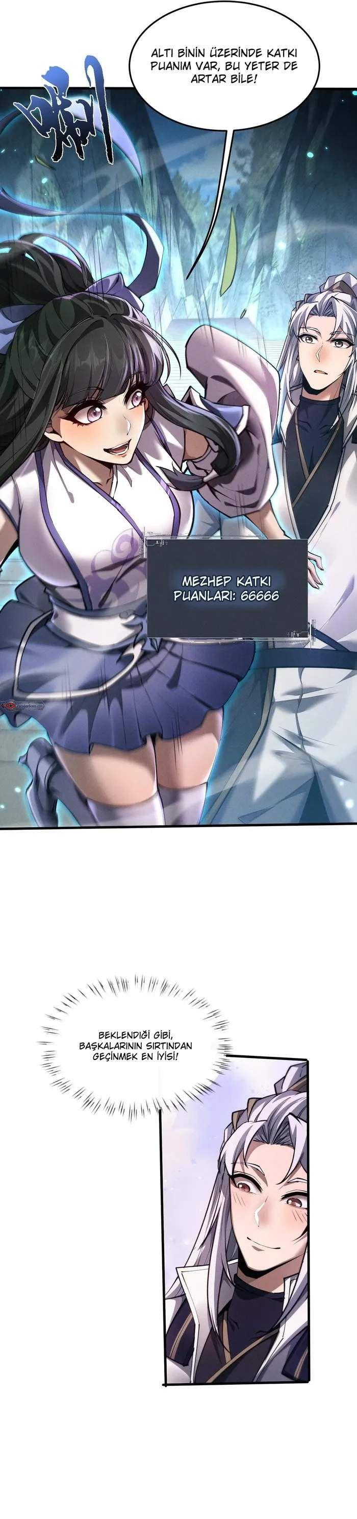 6-cmnq2268807i4ucwa0pciz3a1