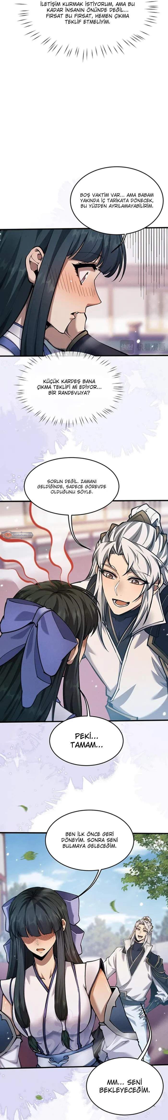 13-cmnq2268807i4ucwa0pciz3a1