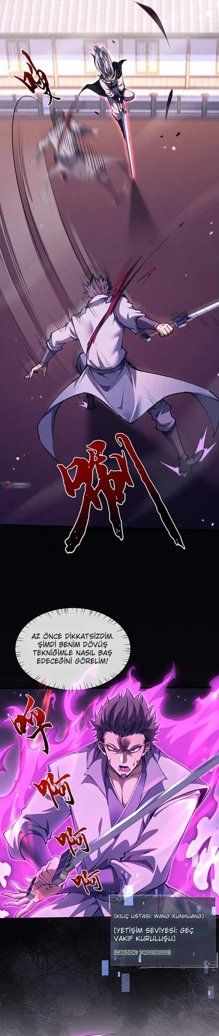 3-cmnq2268807i4ucwa0pciz3a1