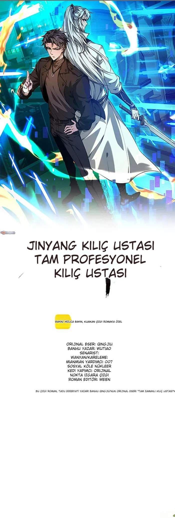 1-cmnq2268807i4ucwa0pciz3a1