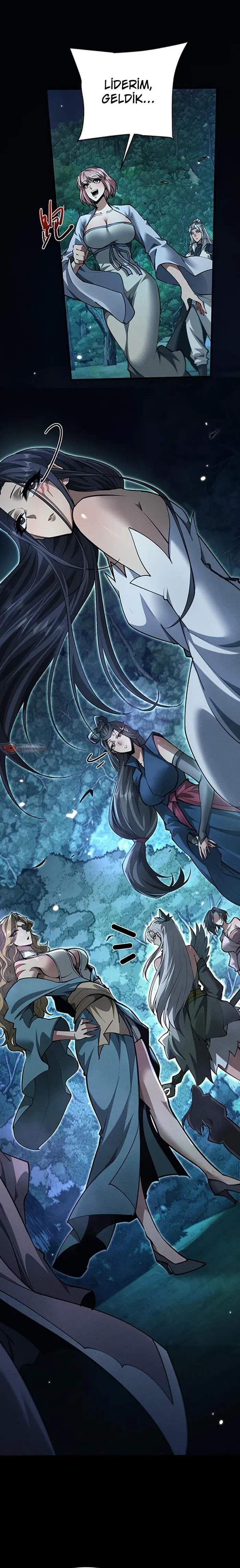 10-cmnq2268807i4ucwa0pciz3a1