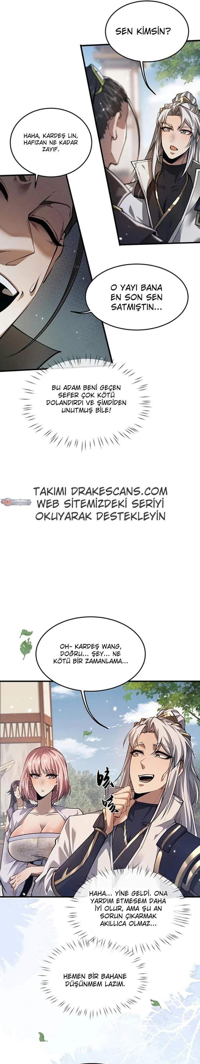4-cmnq2268807i4ucwa0pciz3a1