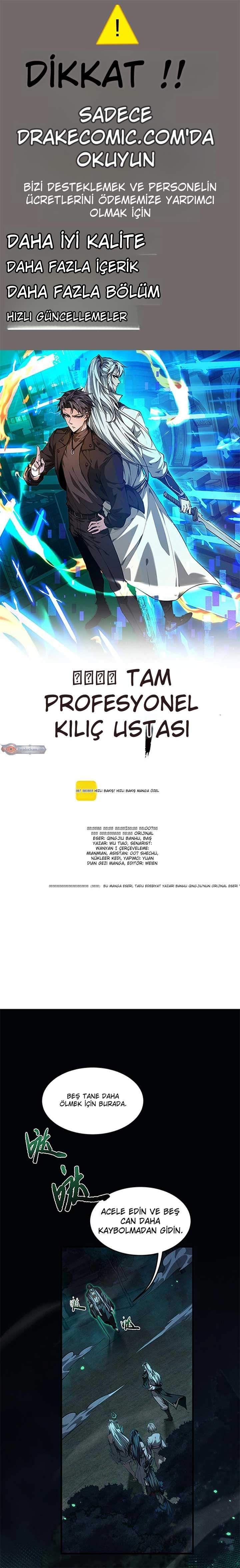 1-cmnq2268807i4ucwa0pciz3a1