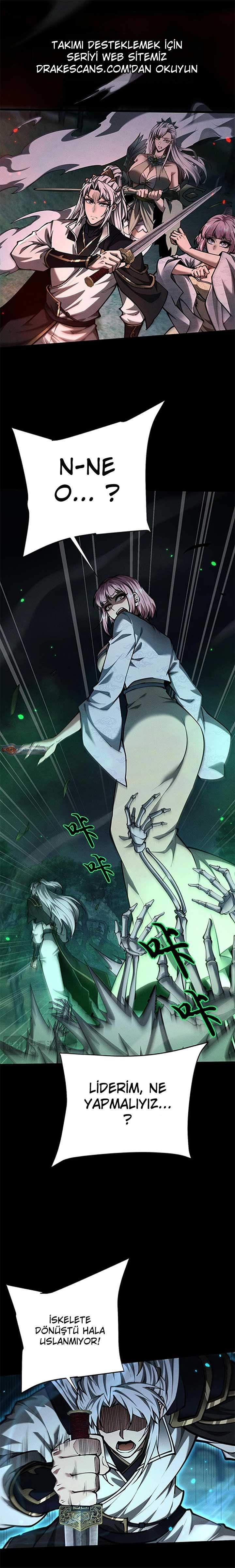 14-cmnq2268807i4ucwa0pciz3a1