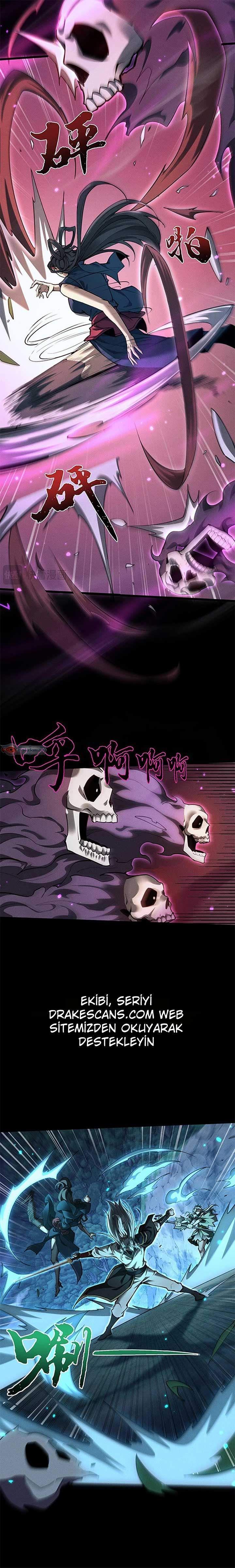 8-cmnq2268807i4ucwa0pciz3a1