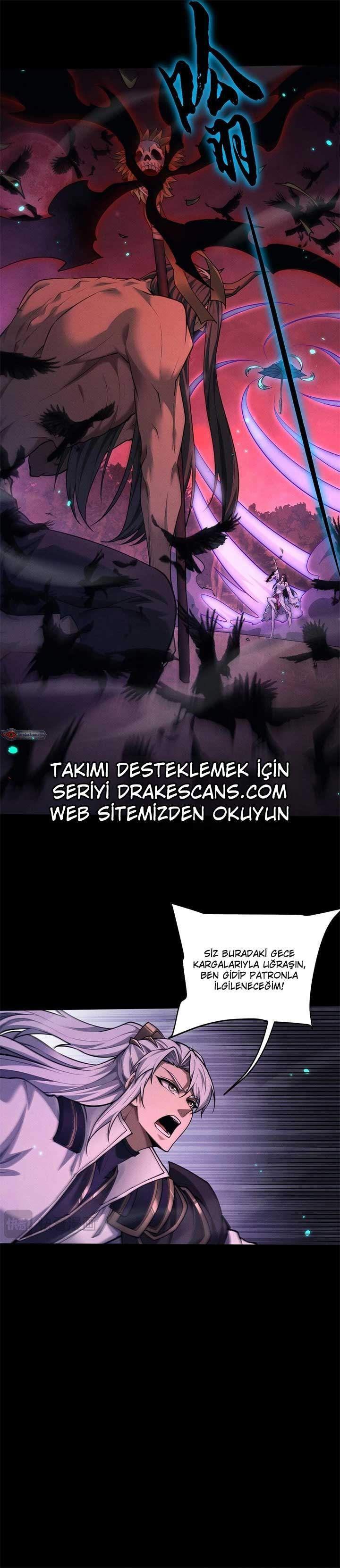 3-cmnq2268807i4ucwa0pciz3a1
