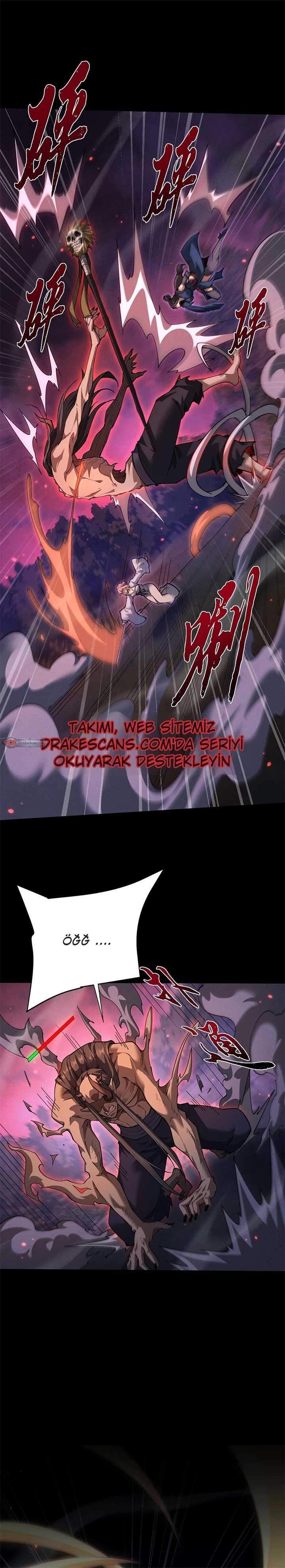 7-cmnq2268807i4ucwa0pciz3a1