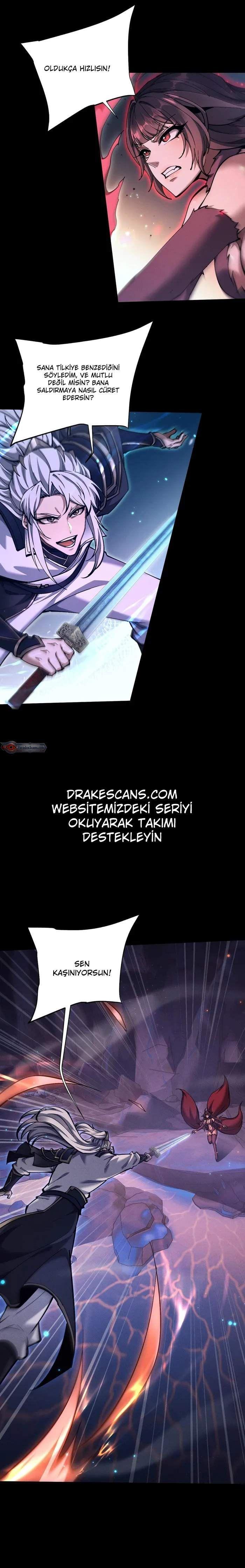 8-cmnq2268807i4ucwa0pciz3a1