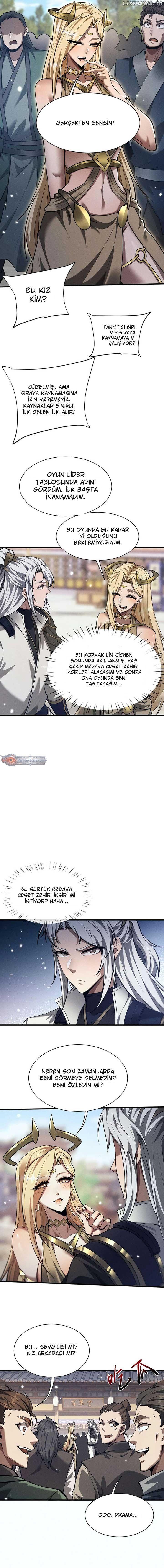 9-cmnq2268807i4ucwa0pciz3a1