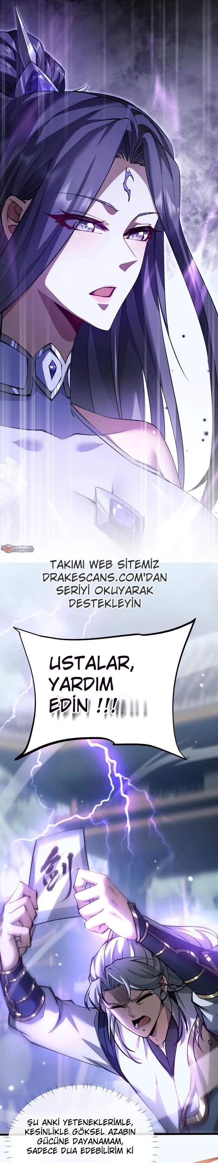 28-cmnq2268807i4ucwa0pciz3a1