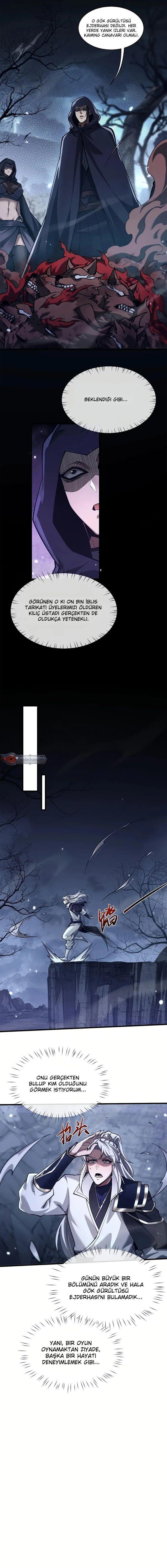 6-cmnq2268807i4ucwa0pciz3a1