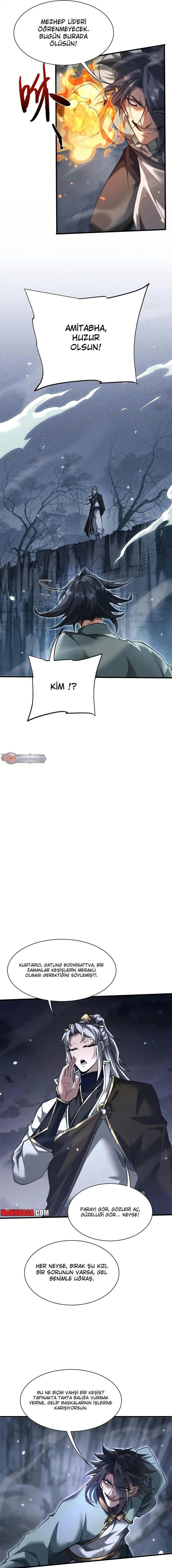 8-cmnq2268807i4ucwa0pciz3a1