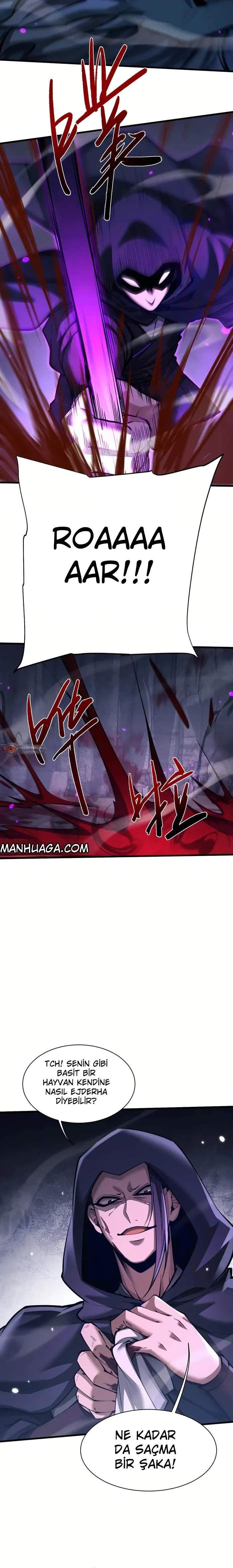 9-cmnq2268807i4ucwa0pciz3a1