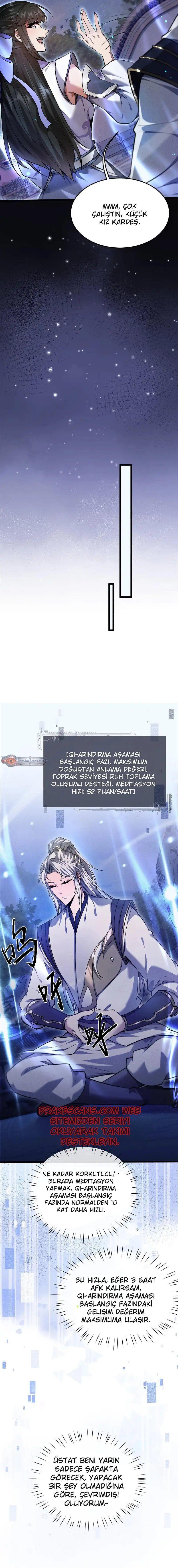 15-cmnq2268807i4ucwa0pciz3a1