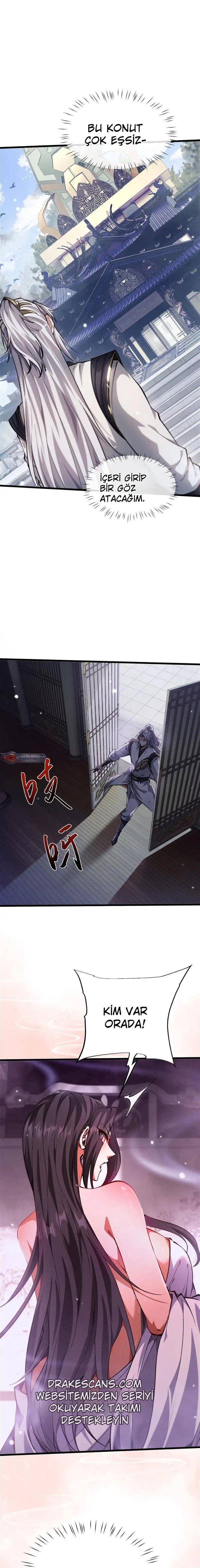 2-cmnq2268807i4ucwa0pciz3a1