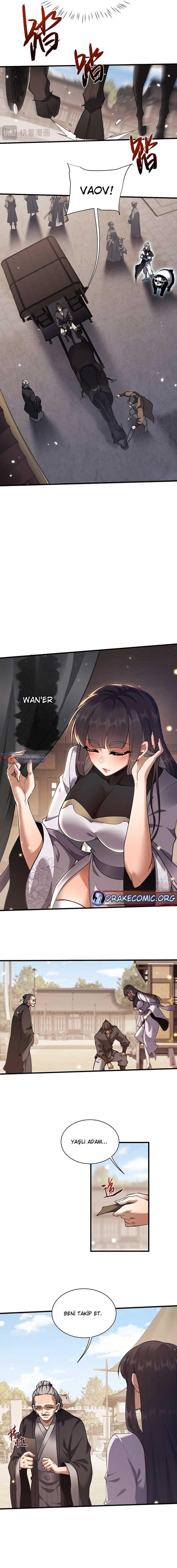 2-cmnq2268807i4ucwa0pciz3a1