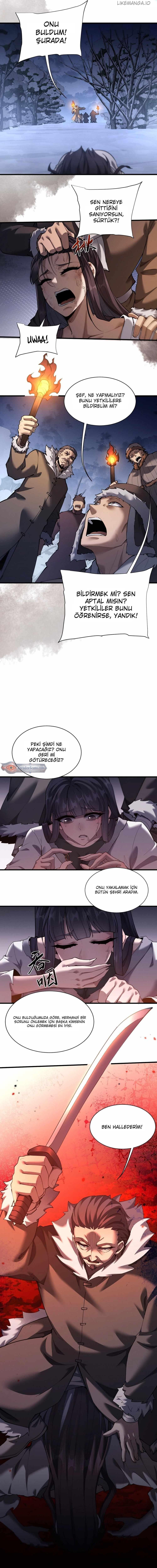 4-cmnq2268807i4ucwa0pciz3a1