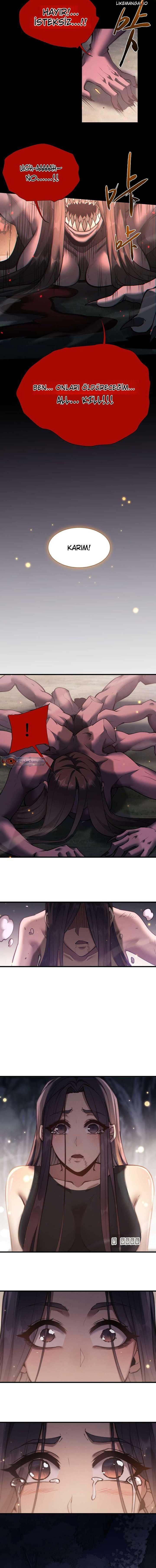 7-cmnq2268807i4ucwa0pciz3a1