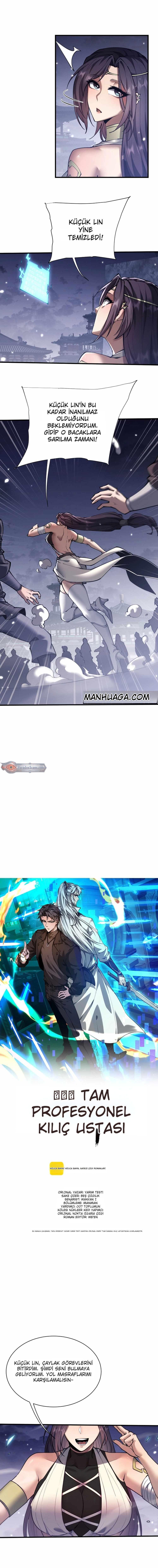 4-cmnq2268807i4ucwa0pciz3a1