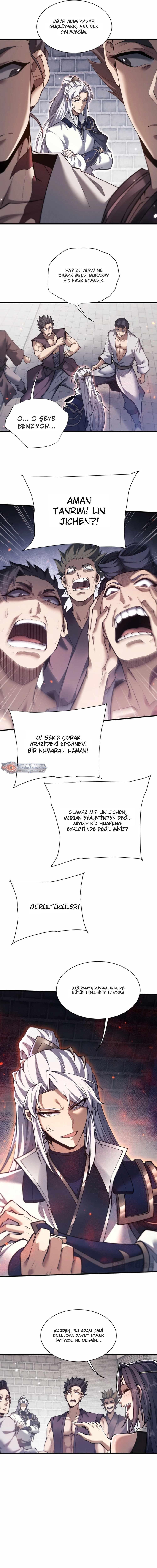 7-cmnq2268807i4ucwa0pciz3a1
