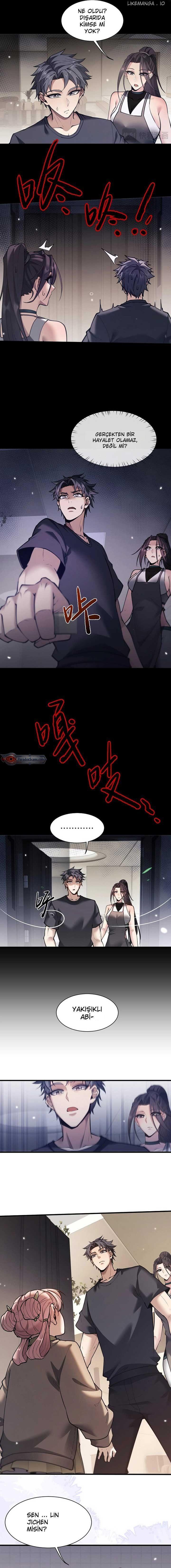 8-cmnq2268807i4ucwa0pciz3a1
