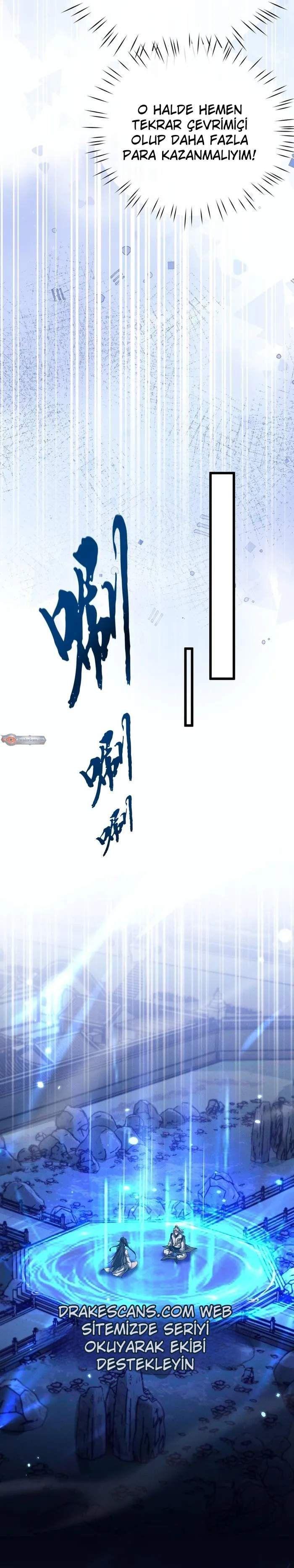 11-cmnq2268807i4ucwa0pciz3a1