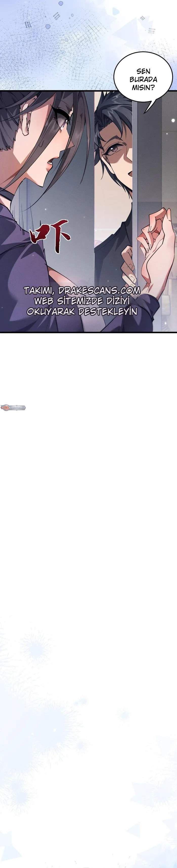 3-cmnq2268807i4ucwa0pciz3a1