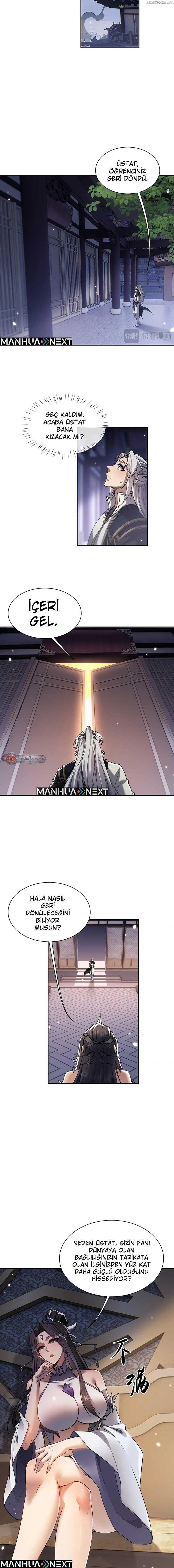 5-cmnq2268807i4ucwa0pciz3a1