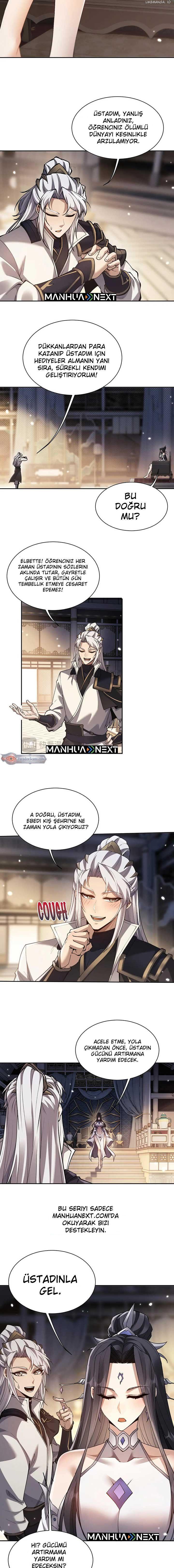 6-cmnq2268807i4ucwa0pciz3a1