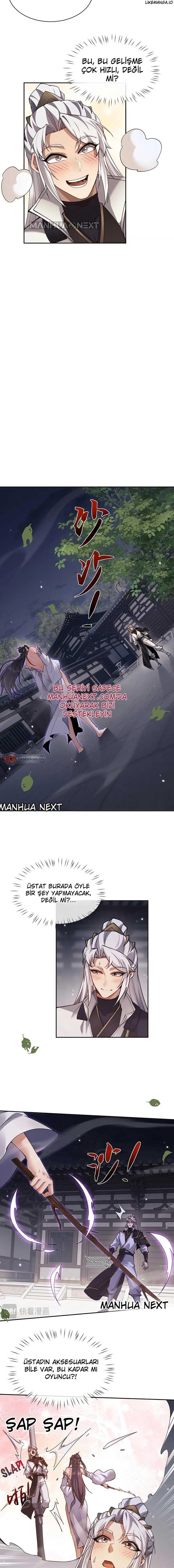 7-cmnq2268807i4ucwa0pciz3a1