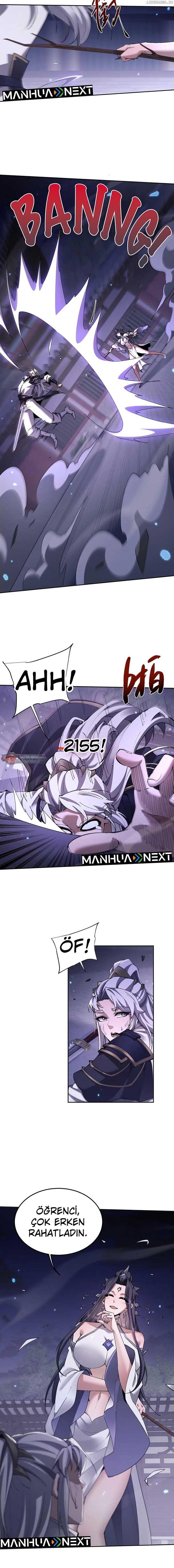 3-cmnq2268807i4ucwa0pciz3a1