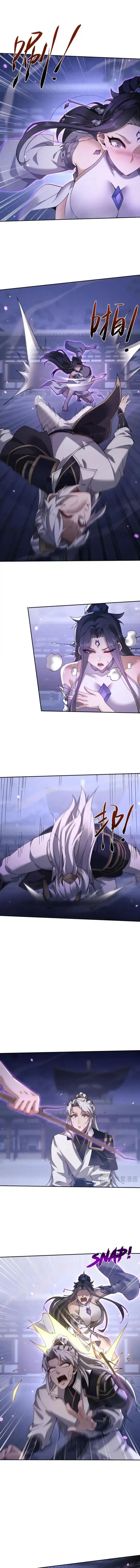 1-cmnq2268807i4ucwa0pciz3a1