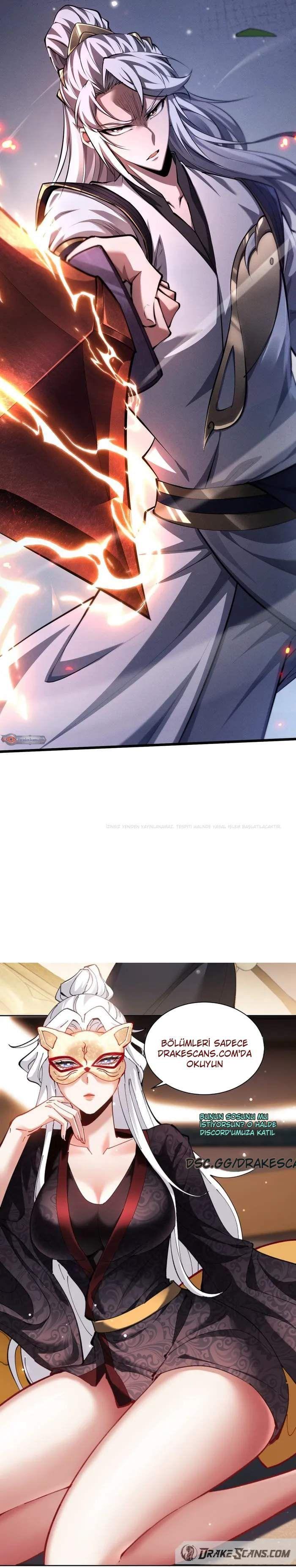 24-cmnq2268807i4ucwa0pciz3a1