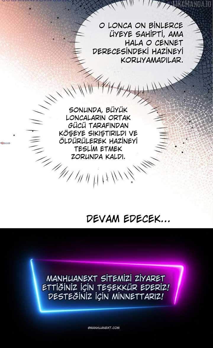 7-cmnq2268807i4ucwa0pciz3a1