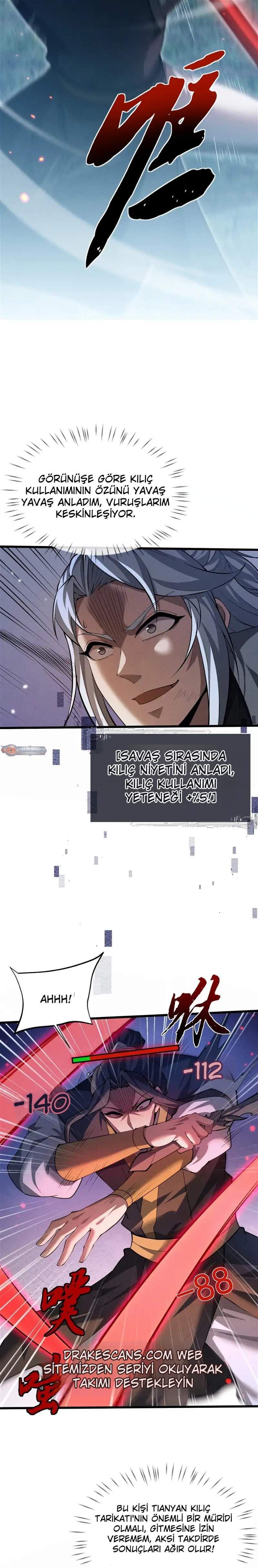 16-cmnq2268807i4ucwa0pciz3a1