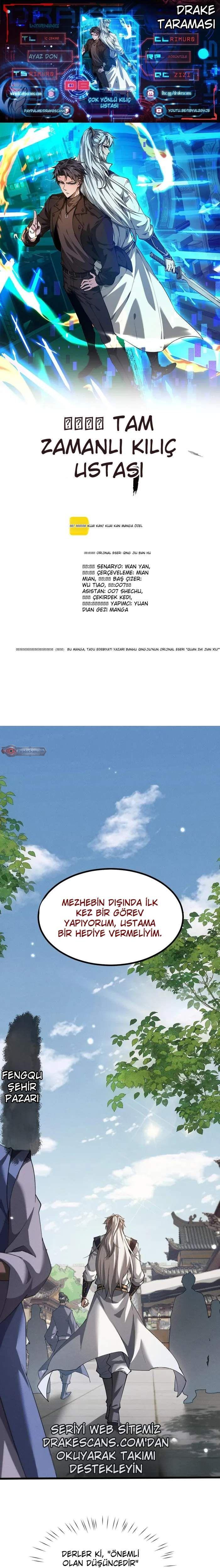 1-cmnq2268807i4ucwa0pciz3a1