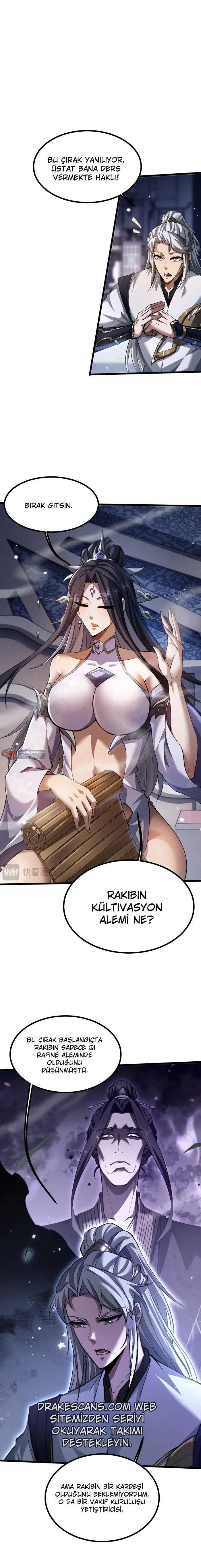 7-cmnq2268807i4ucwa0pciz3a1