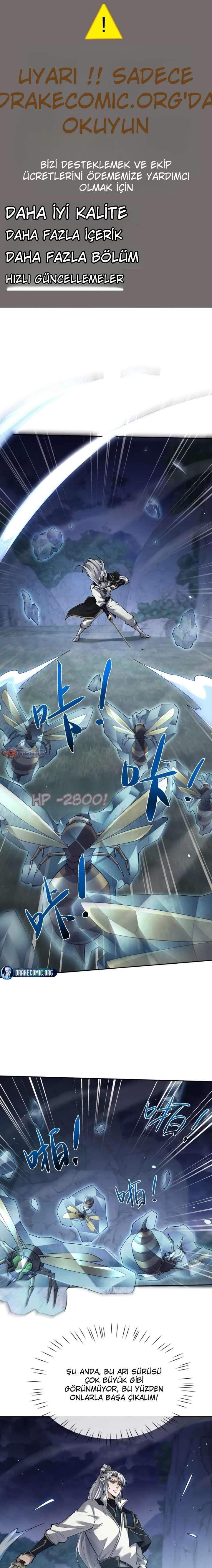 1-cmnq2268807i4ucwa0pciz3a1