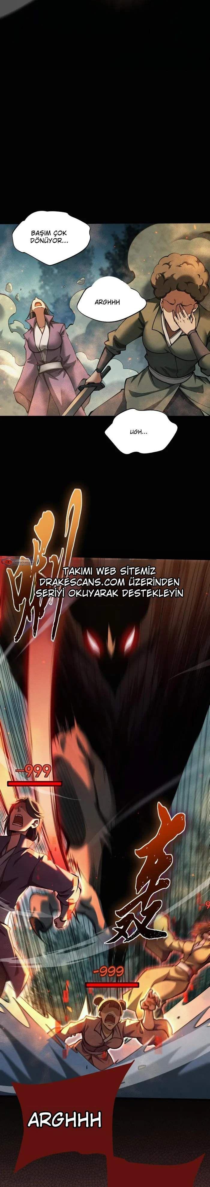 8-cmnq2268807i4ucwa0pciz3a1