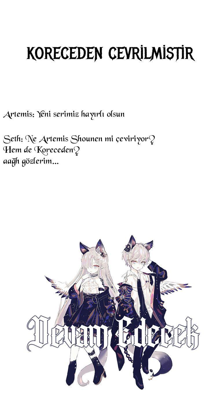 15-cmnq2268807i4ucwa0pciz3a1