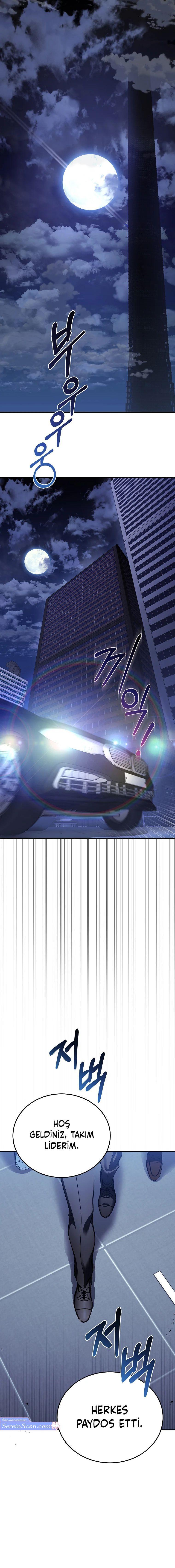 2-cmnq2268807i4ucwa0pciz3a1
