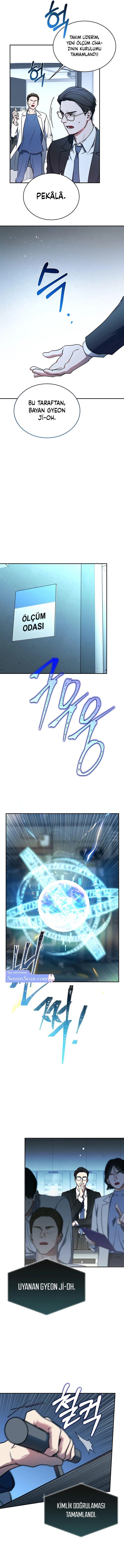 8-cmnq2268807i4ucwa0pciz3a1