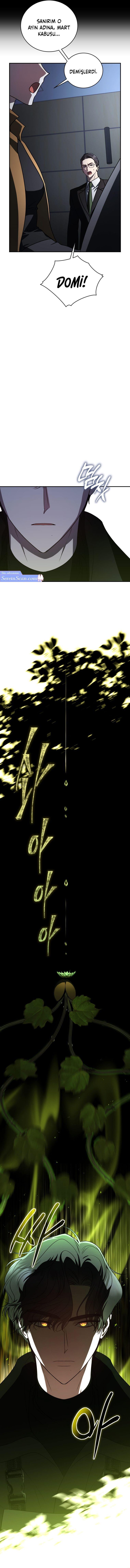 11-cmnq2268807i4ucwa0pciz3a1