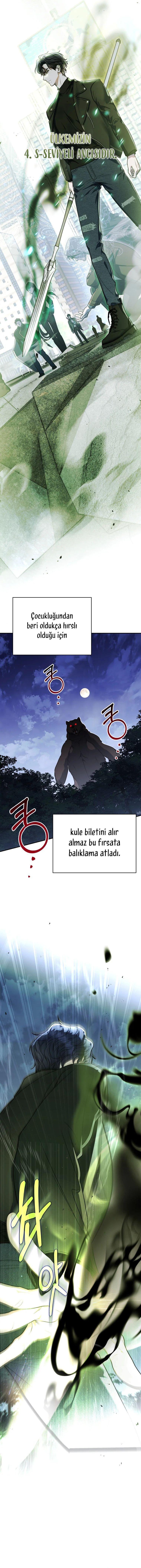 10-cmnq2268807i4ucwa0pciz3a1