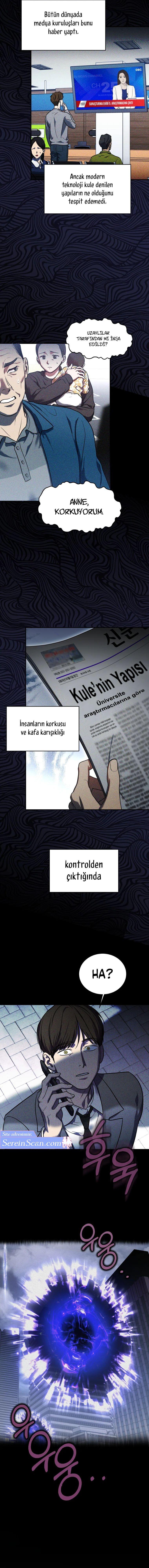 3-cmnq2268807i4ucwa0pciz3a1