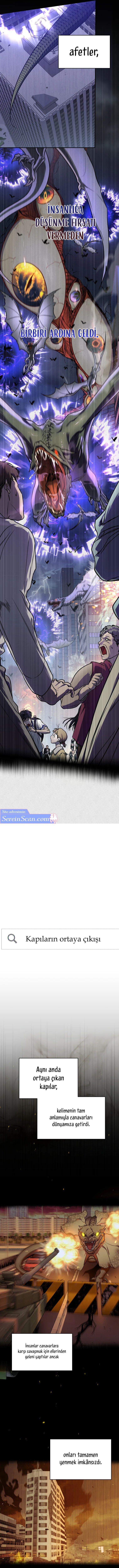 4-cmnq2268807i4ucwa0pciz3a1