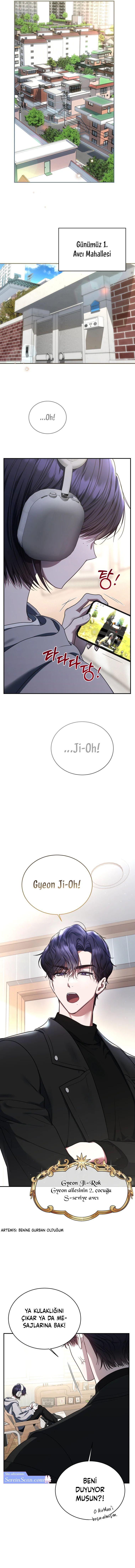6-cmnq2268807i4ucwa0pciz3a1