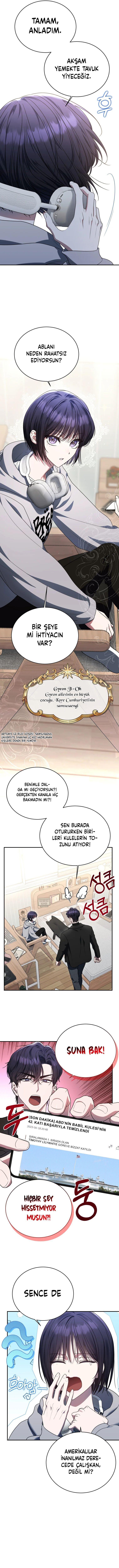 7-cmnq2268807i4ucwa0pciz3a1